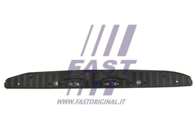 FAST FT90908 BRIDA DISEÑO / OCHRONNA, PANEL LATERAL  