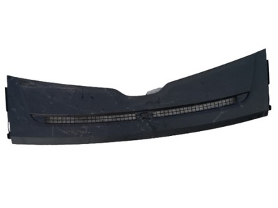 Жабо ford s-max mk2 em2b-r046b62-adw фото №1