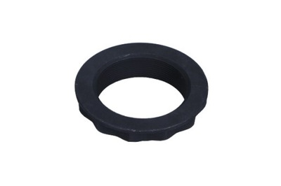 Гайка ступица колеса задняя febi bilstein 46180 фото №1