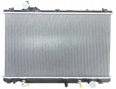 Lexus ls460 ls600h 2007 - 2017 1640038200 фото №1