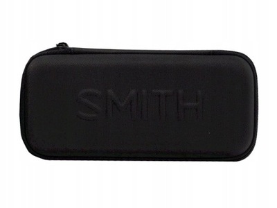 SMITH etui na oklulary