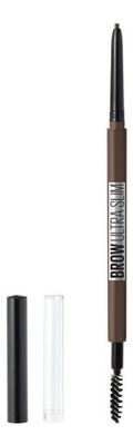 Maybelline Kredka do brwi Deep Brown (2) 9 g