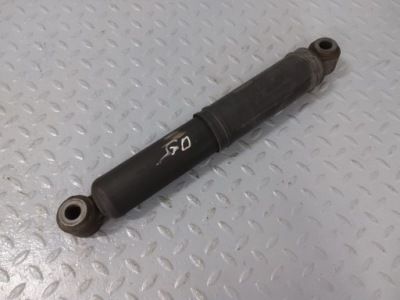 Амортизатор задний задний  сторона правая citroen jumpy 9816510580 фото №1