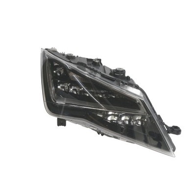 045105/VAL PROJECTEUR LED R LHD 