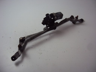 Механізм двірник mazda cx-5 12- фото №1