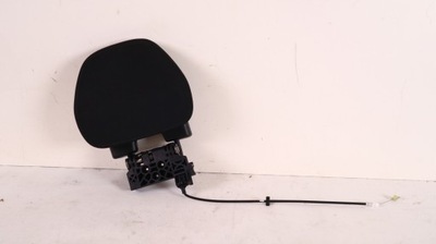 Volvo xc90 ii підголівник задня фото №1