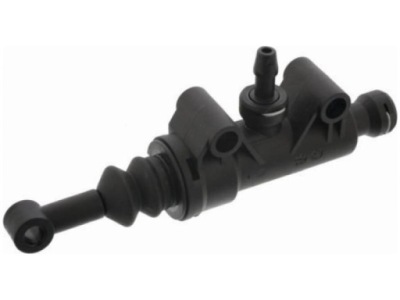 Насос сцепления mercedes slk r172 1.8-2.1 11- r171 1.8-3.5 04-11 фото №1