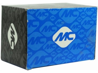 Бачок розширювальний land rover freelander ii 2.2 фото №1