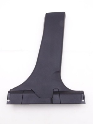 Mitsubishi outlander ii защита стойка правая doł b фото №1