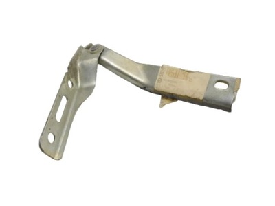 Петля капот правий перед caddy inca 96-02 фото №1