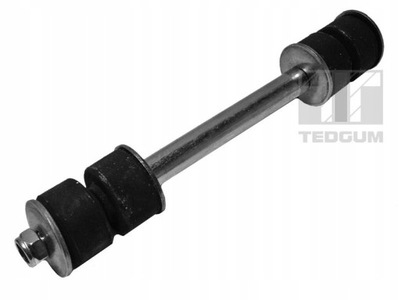 CONECTOR ESTABILIZADOR DAEWOO DAEWOO, LANOS, TA08 / TA48 / TA69 / TF08 / TF  