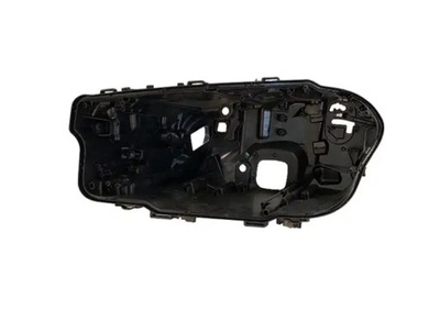 CORPS BOÎTE FEUX BMW X3 X4 G01 RÉFECTION COMPLET LED - milautoparts-fr.ukrlive.com