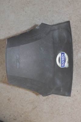 Volvo v50 s40 c30 подушка водителя оригинал фото №1