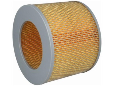 Фільтр повітря toyota 4 runner ii 3.0 iii 3.0 фото №1