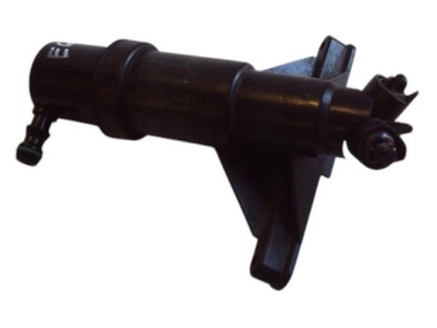 Омыватель лампы bmw 5 e60 e61 фото №1