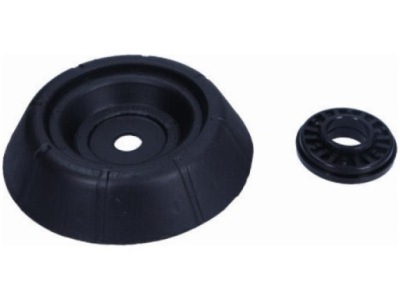 Кронштейн амортизатора перед kyb sm1034 фото №1