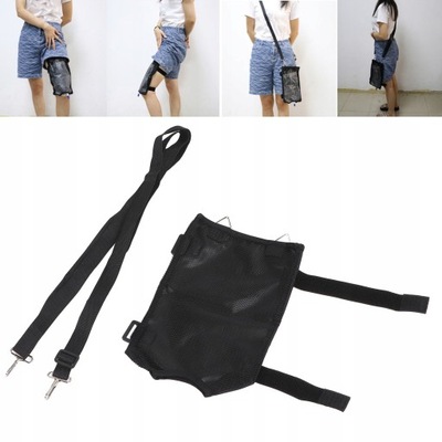 WOREK DO ZBIÓRKI MOCZU NA MOCZ 2000ML MOCNY