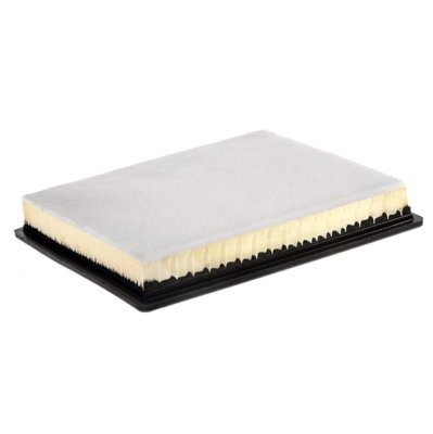 Фільтр повітря chevrolet impala 14-20 фото №1