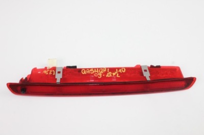 Світло стоп задні nissan qashqai j10 fl 09-12r фото №1