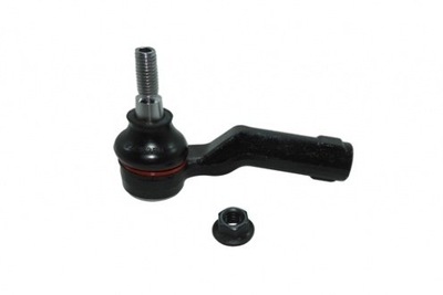 Наконечник тяга левая ford escape 2013-2019 фото №1