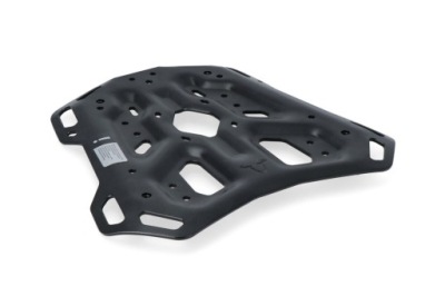 СТЕЛАЖ ADVENTURE RACK SW-MOTECH DO BMW R1300GS/ADV 