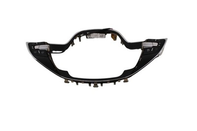 Skoda octavia iv 20- рамка руля 5e3419093ar фото №1