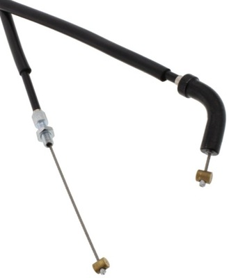 CABLE CABLE GAS BMW R 1100 93-96 NUEVO  