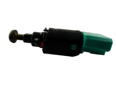 Вимикач світла стоп citroen c4 picasso 9650688480 фото №1