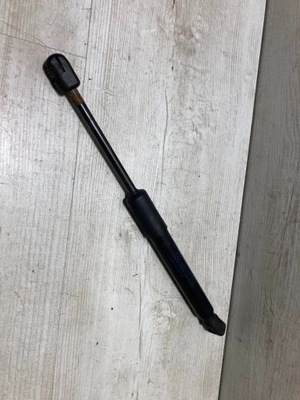 Mini one - cooper f56 f55 2016 привід амортизатор капот фото №1