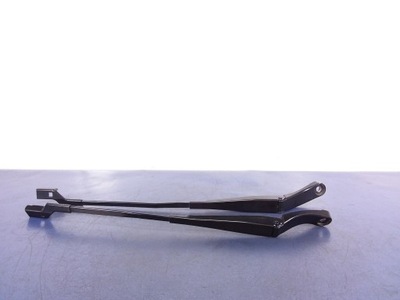 Opel astra k рычаги дворники перед 13418991 фото №1