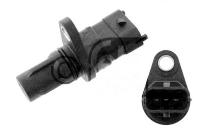 Febi датчик положение вала распределительного вала citroen c1, фото №1