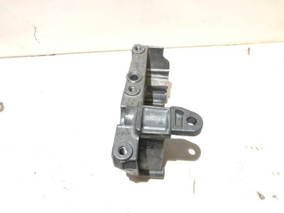 RENAULT DACIA 1.5 DCI BRACKET ENGINE 112316727R  