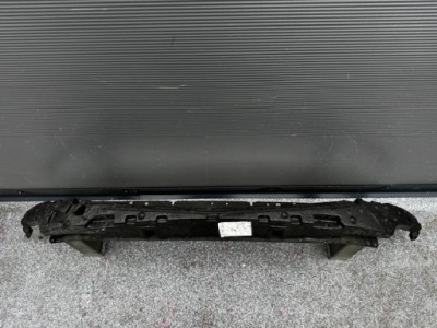 Балка передняя абсорбер opel insignia b рестайлинг фото №1