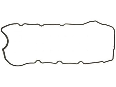 Victor reinz 71-10151-00 прокладка, кришка головки циліндрів фото №1