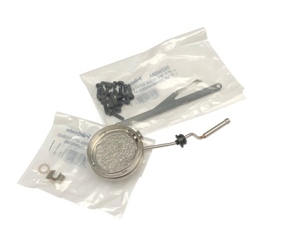 Горелка d at evo 40/55 webasto - 9029415a фото №1