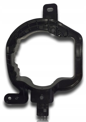 Suzuki vitara 18- кронштейн противотуманной фары правое фото №1