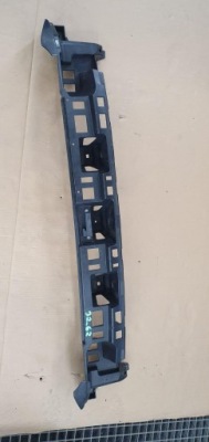 Напрямна абсорбер бампера задня - range land rover velar j8a2-17e155-af фото №1