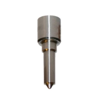 2 437 010 140 bosch наконечник wtr. dsla150p672- фото №1