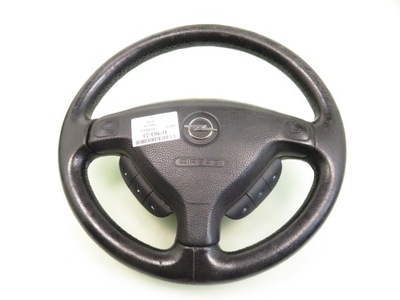 Повітропровід opel astra ii g фото №1