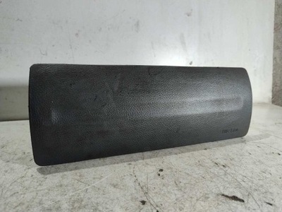 Подушка безопасности подушка воздушная пассажира dacia logan 8200213634 фото №1