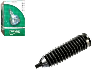 Pascal тяга кермовий 521254 j2840902 фото №1