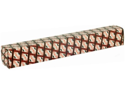 Амортизатор лівий перед lancia phedra 2.0-2.9 02-10 фото №1