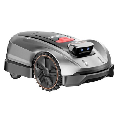 Robot koszący Robot Cedrus Robot koszący X3 RTK by Sunseeker 800m2 CEX3