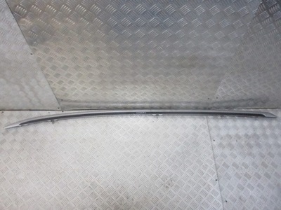 Рейлинг крышный левый opel signum фото №1