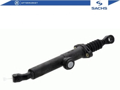 НАСОС СЦЕПЛЕНИЯ SACHS 22950706 A00 MKG19011042