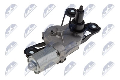 MOTOR LIMPIAPARABRISAS /TYL/ DB CLASE E T-MO DEL W211 2003-2009  