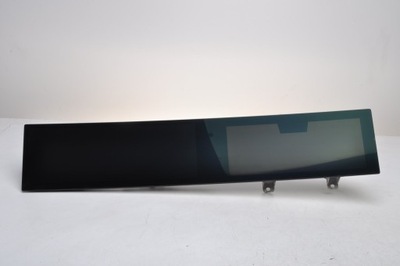 Bmw 3 g20 дисплей 5a79720 5a2ad61 фото №1