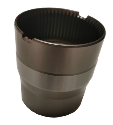 Втулка редуктор volvo v60 i s80 ii s60 ii фото №1