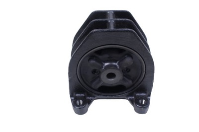 Подушка двигателя renault trafic фото №1