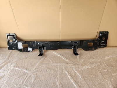 Fiat doblo ii pas задний задняя 10-22 фото №1